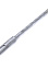 Бур по бетону  6*160мм SDS-plus 2 грани (560616) VIRA *1