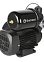 Насосная станция  830Вт 2880л/час высота подъёма 45м корпус чугун THERMEX Mira *1