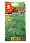 Семена Укроп Голубой иней  3 гр Аэлита цв*10/200