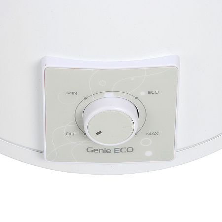 Водонагреватель электрический накопительный Royal Thermo RWH 10 Genie ECO O *1