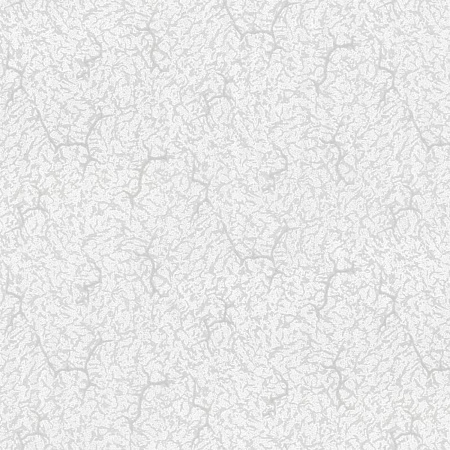 Обои флиз "HomeColor" Good HC31173-14 1,06*10м *1/6