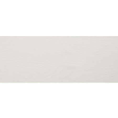 Брус доборный ПВХ телескопический ДУБ ПЛОМБИР 150*2100мм BROZEX-WOOD *5