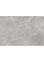 Керамогранит Pulpis Grey серый 600*1200*9 (0,72*2=1,44*30=43,2) Zerde Tile*43,2 АКЦИЯ