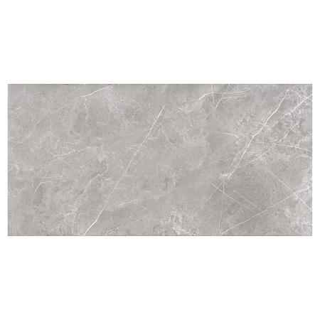 Керамогранит Pulpis Grey серый 600*1200*9 (0,72*2=1,44*30=43,2) Zerde Tile*43,2 АКЦИЯ