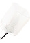 Бра N2018/1W WG E27 1*40Вт (250*280*140)  VERNER LIGHTING *1