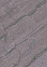 Плитка настенная Тулуза темная 250*350*7 сортовая (0,088*18=1,58*54) Axima ВКЗ