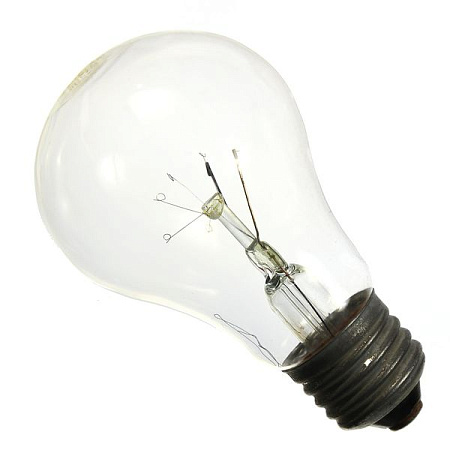 Теплоизлучатель - различного назначения 150W Е27 *100