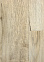 Плитка SPС PRIME CLICK BIRCH GREY (169*1120) 3,85мм/0,30мм уп 1,892 кв.м*1уп=10шт/60уп