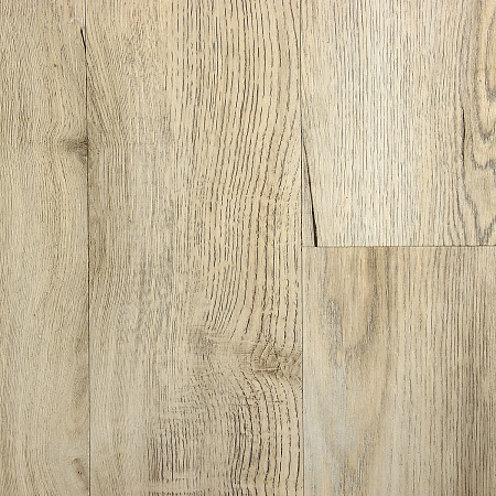 Плитка SPС PRIME CLICK BIRCH GREY (169*1120) 3,85мм/0,30мм уп 1,892 кв.м*1уп=10шт/60уп