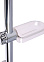 Стойка для душа Potato P9026 (лейка, шланг) *1/10