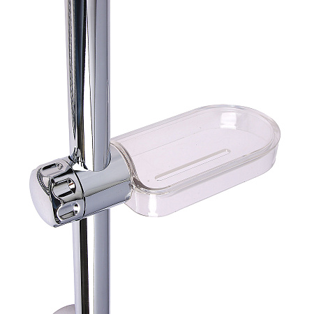 Стойка для душа Potato P9026 (лейка, шланг) *1/10