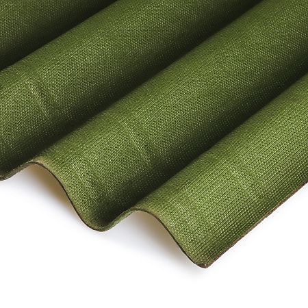 Ондулин SMART зеленый 195*95см толщина 3мм *1/300