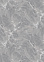 Обои  флиз Victoria Stenova  Monteluce/Монтелуче (серо-син.) 587526 1.06*10м *6