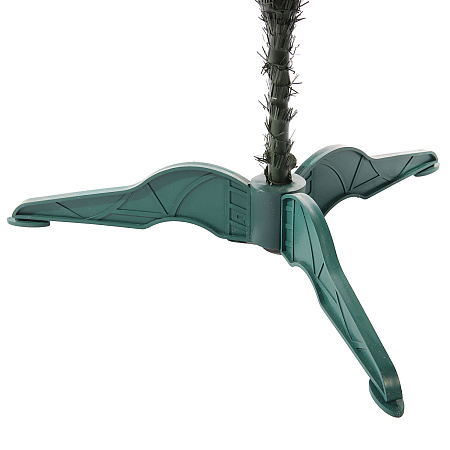 Елка  искусственная "Кармэн" 1,8м *1/12