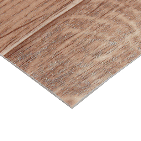 Линолеум Комитекс Классик Курган 781 2,0м 1,5мм/0,15мм *80 кв.м