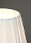 Бра N1991/1W E27 1*40Вт (350*300*150)  VERNER LIGHTING *1
