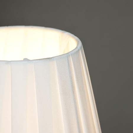 Бра N1991/1W E27 1*40Вт (350*300*150)  VERNER LIGHTING *1