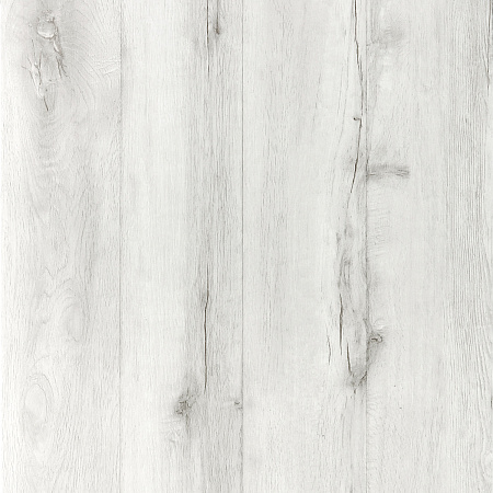 Плитка SPС PRIME CLICK SNOWY GREY (169*1120) 3,85мм/0,30мм уп 1,892 кв.м*1уп=10шт/60уп