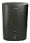 Водонагреватель электрический накопительный Royal Thermo RWH 80 Citadel Unic Grafit *1