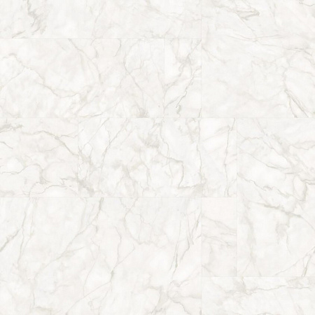 Линолеум Таркетт Синтерос Бонус Норд 1 3.5м 2мм/0,4мм ПОЛУКОММ. *105 кв.м