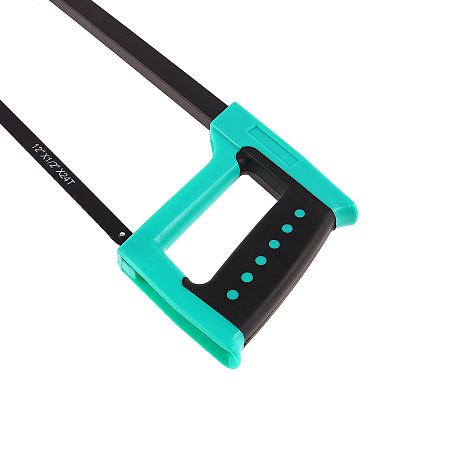 Ножовка по металлу STURM (арт.1061-01-0001)   *1/12/48