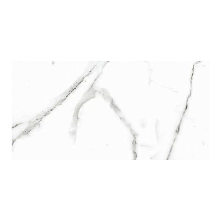 Керамогранит Calacatta Grey серый матовый 600*1200*9 (0,72*2=1,44) Zerde Tile *  43,2