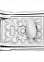 ПЕЧНОЕ Дверка прочистная ДПр 150х112 (130х90) ( Балезино) (аналог ЖЗ610) *5