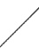 Бур по бетону 10*350мм SDS-plus (YAE401000350) Novocraft *1/10