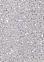 Керамогранит petra-debris сер. камень  GRS02-08 600*600*10 (0,36*4=1,44*32) GRESSE *1,44 /46,08