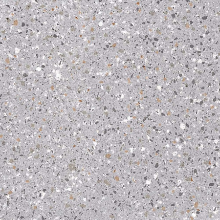Керамогранит petra-debris сер. камень  GRS02-08 600*600*10 (0,36*4=1,44*32) GRESSE *1,44 /46,08