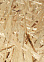 Плита OSB-3 18*1250*2500мм Ультрабилд (Кроношпан) *1/39