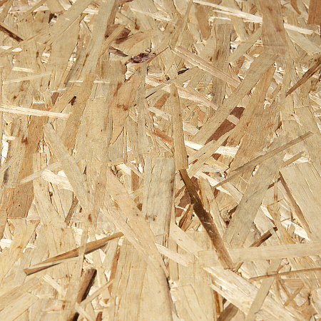 Плита OSB-3 18*1250*2500мм Ультрабилд (Кроношпан) *1/39