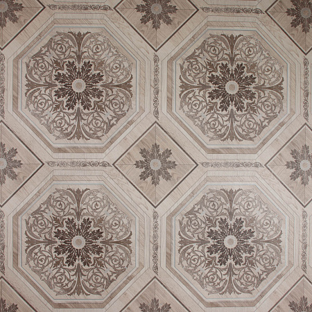 Линолеум Комитекс Атланта Айвенго 381 3,5м 2,5мм/0,15мм *105 кв.м