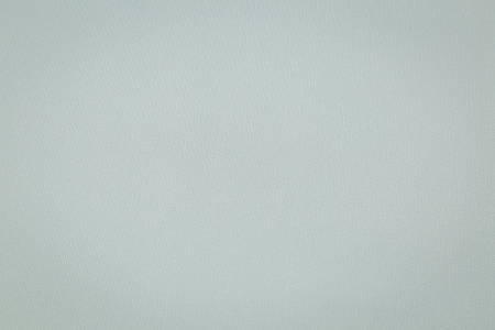 Обои флиз "Home Color" Ultrachrome 3 фон (серо-зел.) HC72552-71 1,06*10м*1/8