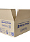Коробка гофрокартон ДОМОСТРОЙ 400*300*200   *20