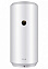 Водонагреватель электрический накопительный Haier узкий ES50V-B2 Slim 50л. *1
