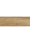 Керамогранит Bali 200*900*7 GFA92BAL04R Alma Ceramica * 72,9 АКЦИЯ