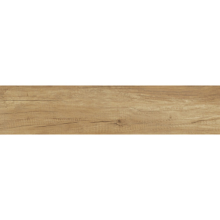 Керамогранит Bali 200*900*7 GFA92BAL04R Alma Ceramica * 72,9 АКЦИЯ