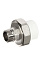 Американка PPRC внутр. резьба Ø 25-1/2" *25/125