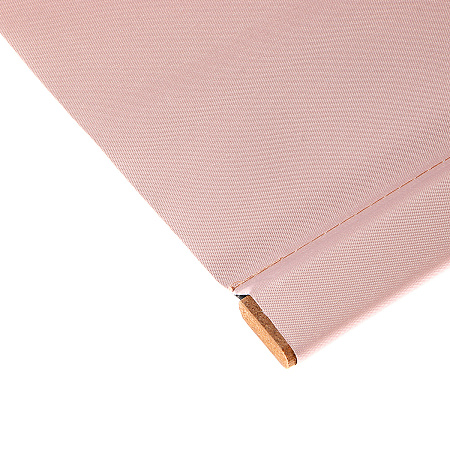 Штора рулонная Блэкаут BASIC какао 45*160 Магеллан *1/8