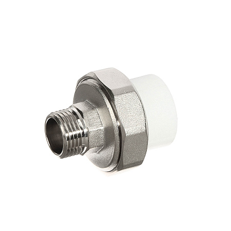 Американка PPRC внутр. резьба Ø 25-1/2" *25/125
