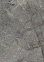 Керамогранит Volterra Grey (R3) матовый 598*598*9,5 (0,36*4=1,44*32) Казахстан *46,08