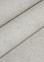 Обои флиз "Home Color" Rich Potal (сер.) HC72604-14 1,06*10м*1/8