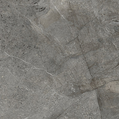 Керамогранит Volterra Grey (R3) матовый 598*598*9,5 (0,36*4=1,44*32) Казахстан *46,08