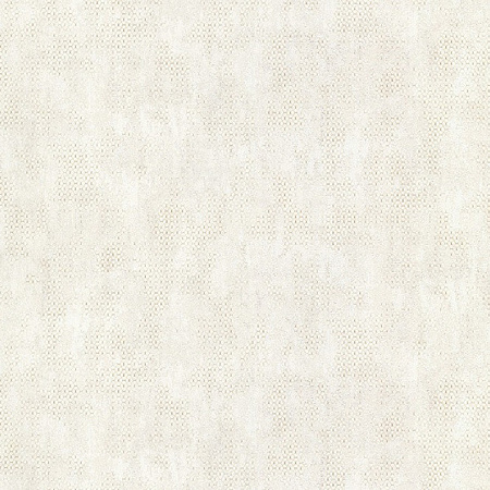 Обои флиз "AS Палитра" Аспект Кайра (беж.) 70671-12 1,06*10м *1/6