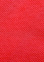Укрывной материал Бело-Красный пл.60г/кв.м, шир.3м, дл.5м, в пакете "Агротекс" *1/15