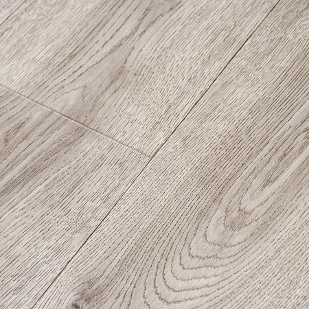 Линолеум IVC ГРИНЛАЙН СЕЛЕКТ ОАК 543 4,0м 4мм/0,40мм *92 кв.м