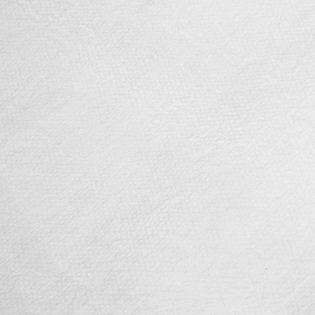 Мембрана УРАЛСПАН "В" (пароизоляция, ширина 1,6м*37,5м/60м2) *1