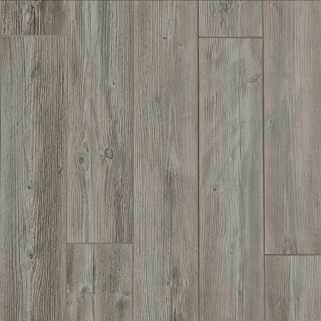 Ламинат ELEGANTE Дуб Уил фаска V4 10 мм 33кл NEW ЗАМОК (1382х195х10мм) в уп.1,6 кв.м *1уп=6шт/60уп