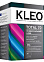 Клей для обоев универсальный 500г TOTAL 70 KLEO  70м2  *1/12